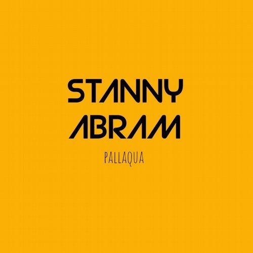 image cover: Stanny Abram - Pallaqua / BLV7245771