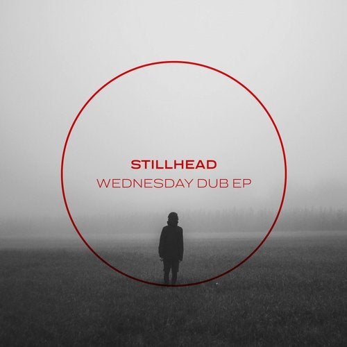 Download Stillhead - Wednesday Dub EP on Electrobuzz