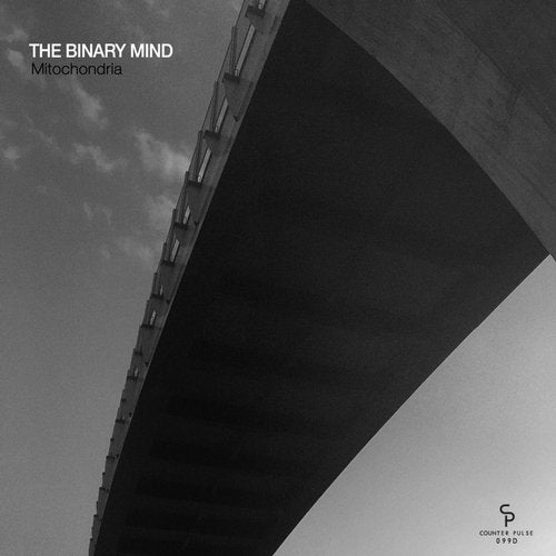 Download The Binary Mind - Mitochondria on Electrobuzz