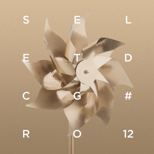 Download Mingo, Zoka, Manolo Bronson - Shir Khan Presents Secret Gold 12 on Electrobuzz