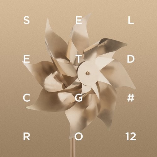 image cover: Mingo, Zoka, Manolo Bronson - Shir Khan Presents Secret Gold 12 / EXPDIGITAL201