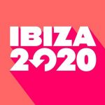 06 2020 346 27870 VA - Glasgow Underground Ibiza 2020 - Beatport Exclusive DJ Sampler / GU495