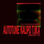 06 2020 346 32301 Autotune - Day Schwaermer / DTZ119