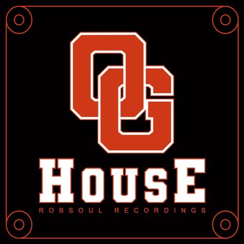Download VA - OG House Vol.1 on Electrobuzz