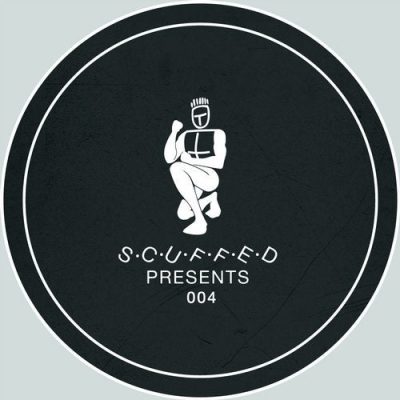 06 2020 346 32928 VA - Scuffed Presents 004 / SCUFPRES004