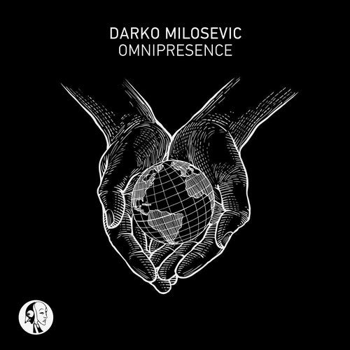 Download Darko Milosevic - Omnipresence on Electrobuzz