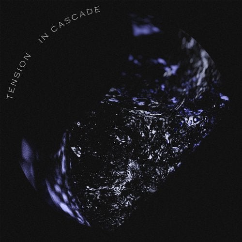 image cover: Tension - In Cascade / FLD011