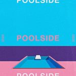 06 2020 346 36245 VA - Toolroom Poolside 2020 / TOOL94801Z