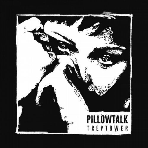 image cover: PillowTalk, Ntem - Treptower / PTM004