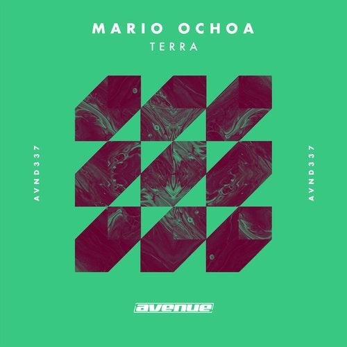 Download Mario Ochoa - Terra on Electrobuzz