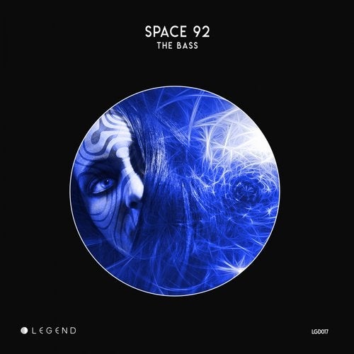 Download Space 92 - The Bass on Electrobuzz