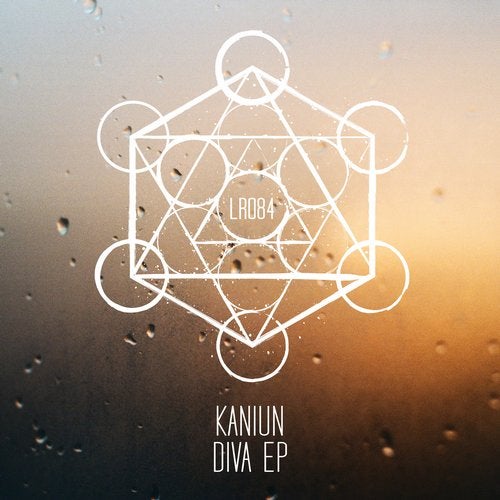 Download Kaniun - Diva EP on Electrobuzz