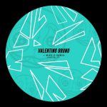 06 2020 346 41259 Valentino Bruno - Fractal / HR014