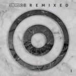 06 2020 346 43776 VA - Stereo 2020 Remixed I / SP282