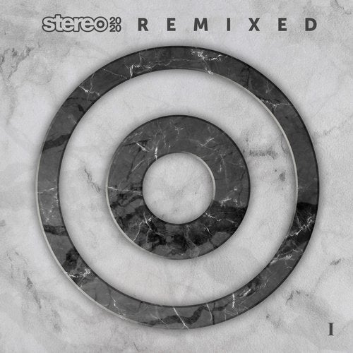 image cover: VA - Stereo 2020 Remixed I / SP282