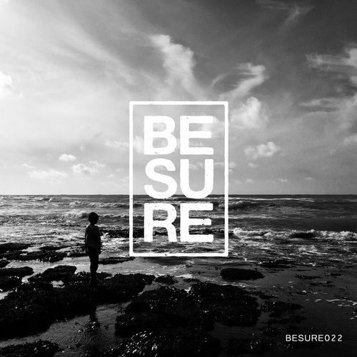 image cover: Electric Rescue - 9 Hours EP / BESURE022