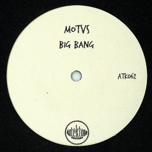 Download MOTVS - Big Bang on Electrobuzz