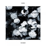 06 2020 346 45957 Svarog - The Forest / EDITSELECT82D