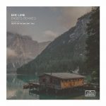 06 2020 346 47503 Eric Lune - Embers (Remixes) / SA111