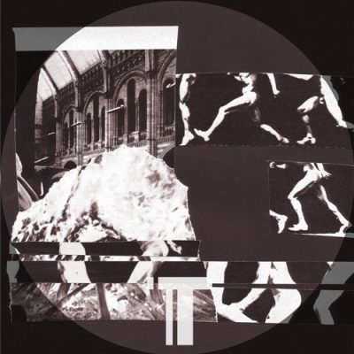 06 2020 346 47558 AFFLICTED, Hanzzo - TAR44 / TAR44