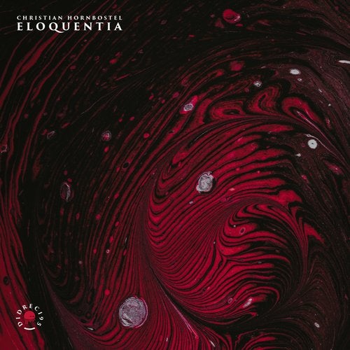 Download Christian Hornbostel - Eloquentia on Electrobuzz