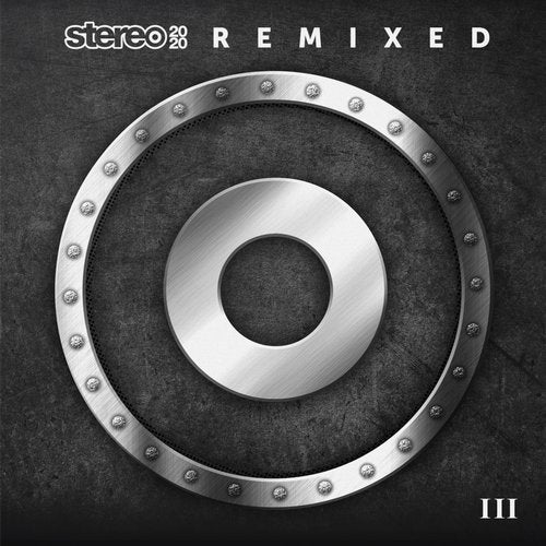 Download VA - Stereo 2020 Remixed III on Electrobuzz