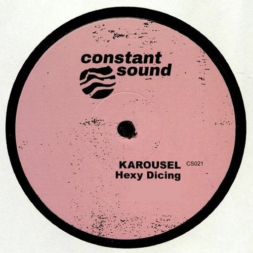 Download Karousel - Hexy Dicing on Electrobuzz