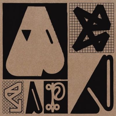06 2020 346 50263 Pugilist, Tamen - Blue Planet EP / 3024PUG1