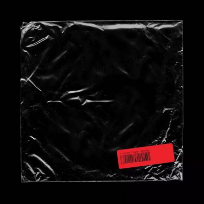 06 2020 346 52158 Bjarki - Pandemixes II / none