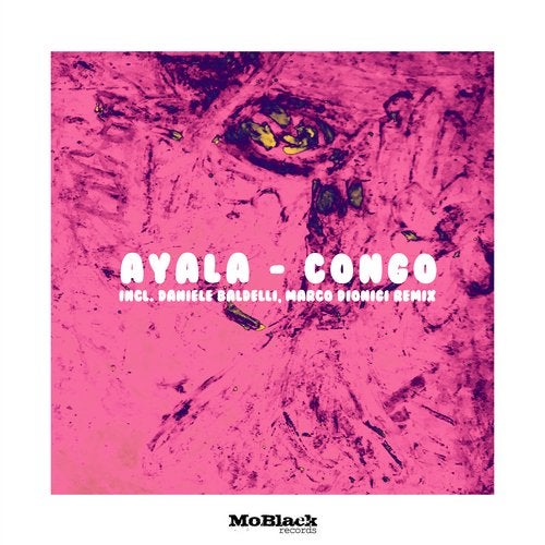Download Ayala (IT) - Congo on Electrobuzz