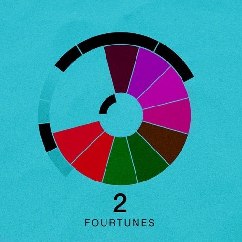 Download VA - Fourtunes 2 on Electrobuzz