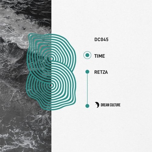 Download Retza - Time on Electrobuzz