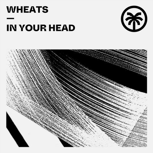 Download Wheats - In Your Head on Electrobuzz