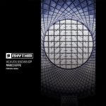 06 2020 346 65733 Marco Effe - Heaven Known EP / PRRUKD20052