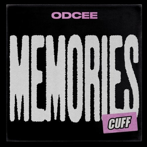 Download ODCEE - Memories on Electrobuzz