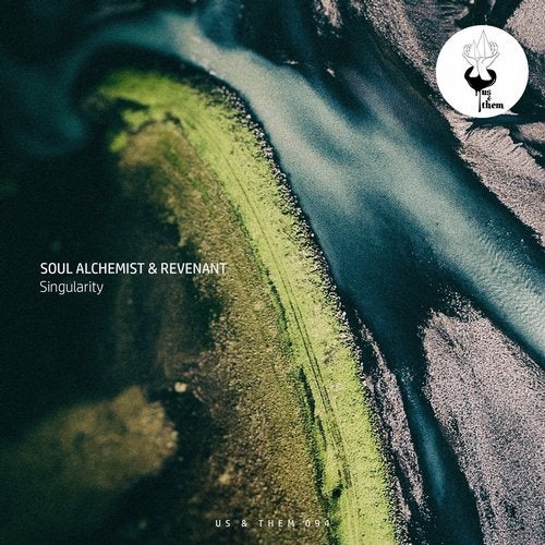 Download Revenant, Soul Alchemist - Quantum on Electrobuzz