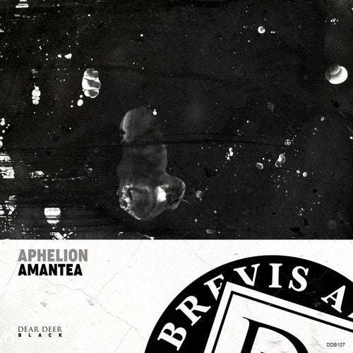 Download Amantea - Aphelion on Electrobuzz