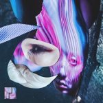 06 2020 346 73663 David Gtronic, Chad Andrew - Paradigm Push EP / PDM003
