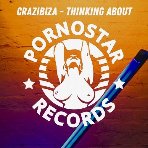 Download Crazibiza - Crazibiza - Thinking About on Electrobuzz