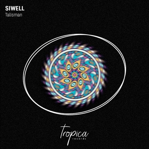 Download Siwell - Talisman on Electrobuzz