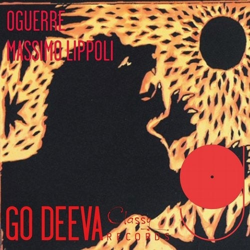 Download Massimo Lippoli - Oguerre on Electrobuzz