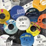 06 2020 346 819653 Dr Packer - Dr Packer's Different Strokes, Vol. 2 /