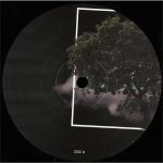 06 2020 346 83845 Various - NBRV 001 / NBRV 001