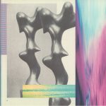 06 2020 346 90364 Blawan - Immulsion EP