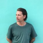 a37b86f2 8cb6 47e2 80ef b134491f34ed Bart Skils' Junction 2 Drumcode chart