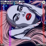 07 2020 346 091102004 George Smeddles - Freak EP / RR091