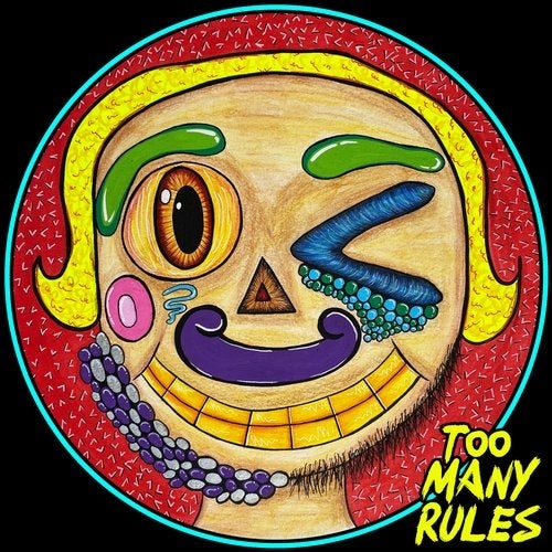 Download No Man (Javi Bora Remix) on Electrobuzz