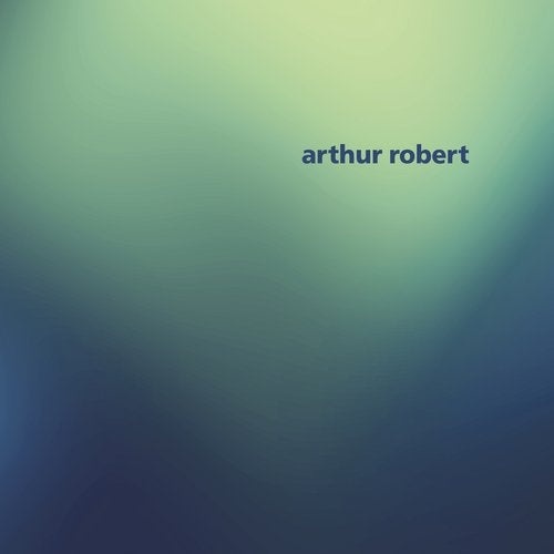 image cover: Arthur Robert - Arrival Part 2 / FIGUREX20
