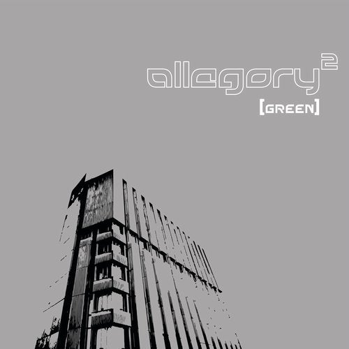 Download Allegory 2 [Green] on Electrobuzz