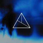07 2020 346 09125316 Echo Inspectors, Luke Hess - Lunar Shadows / PCB01